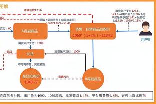 半岛游戏app下载截图2